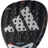 Padelová raketa ADIDAS METALBONE 3.4