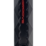 Padelová raketa ADIDAS METALBONE 3.4
