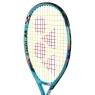 Dětská tenisová raketa Yonex Junior 25 ocean blue