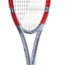Tenisová raketa Babolat PURE STRIKE TEAM CARBON GREY