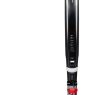 Padelová raketa NOX Quantum 12K Carbon