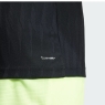 Pánské tričko Adidas Climacool+ Airchill Freelift Tee JF8459