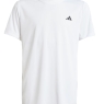 Dětské tričko Adidas Club Tennis T-Shirt JI9257