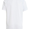 Dětské tričko Adidas Club Tennis T-Shirt JI9257