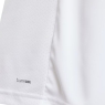 Dětské tričko Adidas Club Tennis T-Shirt JI9257