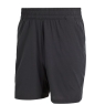 Tenisové kraťasy Adidas Ergo Tennis Shorts 7 KB9650
