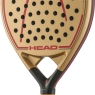 Padelová raketa Head ELITE 25th LTD