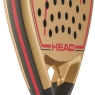 Padelová raketa Head ELITE 25th LTD