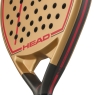 Padelová raketa Head ELITE 25th LTD