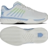 Dámská tenisová obuv K-Swiss Hypercourt Express 2 Clay 96614-126