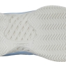Dámská tenisová obuv K-Swiss Hypercourt Express 2 Clay 96614-126