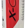 Tenisové míče TECNIFIBRE X-ONE X4