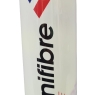 Tenisové míče TECNIFIBRE X-ONE X4