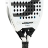 Padelová raketa BULLPADEL Vertex 05