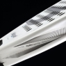 Padelová raketa BULLPADEL Vertex 05