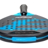 Padelová raketa BULLPADEL Vertex 05 Hybrid