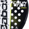 Padelová raketa BABOLAT COUNTER ORIGIN