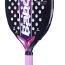 Padelová raketa BABOLAT STIMA VITA