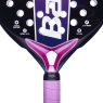 Padelová raketa BABOLAT STIMA VITA