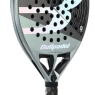 Padelová raketa BULLPADEL Hack 04 26