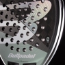 Padelová raketa BULLPADEL Hack 04 26