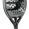 Padelová raketa BULLPADEL Hack 04 Hybrid 26