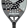 Padelová raketa BULLPADEL Hack 04 Comfort 26