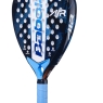 Padelová raketa BABOLAT AIR ORIGIN