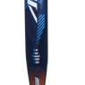 Padelová raketa BABOLAT AIR ORIGIN