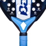 Padelová raketa BABOLAT AIR ORIGIN