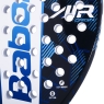 Padelová raketa BABOLAT AIR ORIGIN