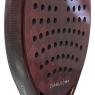 Padelová raketa SIUX Diablo Pro 4