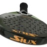 Padelová raketa SIUX Trilogy Pro 5