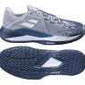 Pánská tenisová obuv Babolat Propulse Fury 3 Clay 3A0S25C425-6022