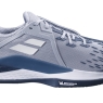 Pánská tenisová obuv Babolat Propulse Fury 3 Clay 3A0S25C425-6022