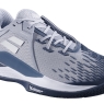 Pánská tenisová obuv Babolat Propulse Fury 3 Clay 3A0S25C425-6022