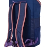 Tenisový batoh Yonex Club Line Backpack midnight/navy