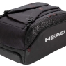Taška na padel HEAD Coello Pro X Duffle Bag L