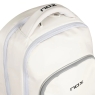 Batoh na padel NOX PRO SERIES WHITE BACKPACK