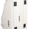 Taška na padel NOX PRO SERIE bílá