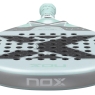 Padelová raketa NOX Ventus Hybrid 12K Lite