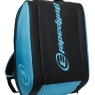 Taška na padel BULLPADEL VERTEX W BPP26003
