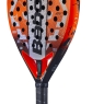 Padelová raketa BABOLAT VIPER JUAN LEBRÓN 3.0