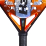 Padelová raketa BABOLAT VIPER JUAN LEBRÓN 3.0