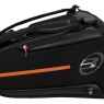 Taška na padel BULLPADEL HACK BPP26012
