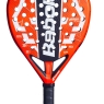 Padelová raketa BABOLAT VERON JUAN LEBRÓN 3.0