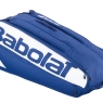 Tenisový bag Babolat COURT L dark blue