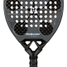 Padelová raketa BULLPADEL Vertex 05 TF 25 Tour Final