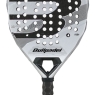 Padelová raketa BULLPADEL Neuron 02 EDGE TF 25 Tour Final