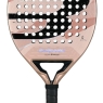 Padelová raketa BULLPADEL ELITE W TF 25 Tour Final